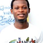 Seyi Obafemi Profile Picture