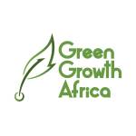 Green Growth Africa Profile Picture