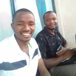 Messiah Chalasa Profile Picture