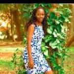Clare Leso Profile Picture