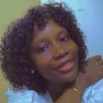 Adedoyin Adeleke Profile Picture