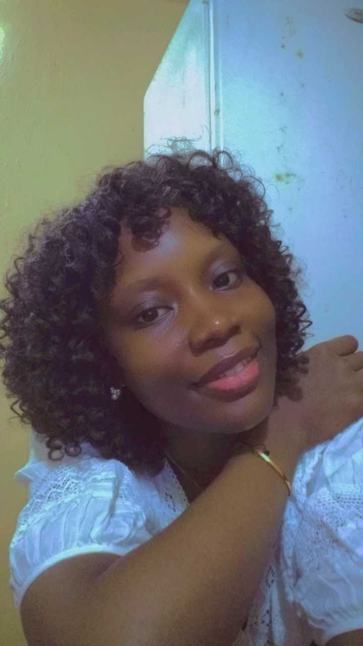 Adedoyin Adeleke Profile Picture