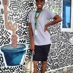 Chinyere Nwachukwu Profile Picture