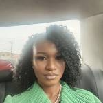 isabelle akinloye Profile Picture