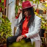 Ivy Enyonam Kufe Profile Picture