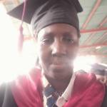 Rose Ayere Profile Picture