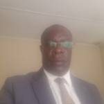 Benson Sakala Profile Picture