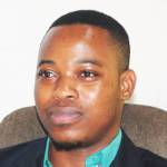 Ibrahim Mitole Profile Picture