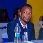 Dingani Zulu Profile Picture