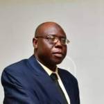 Tijjani Abdullahi Sarki Profile Picture