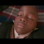 Samuel Kapumbwe Profile Picture