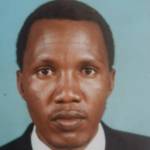 richardlangat profile picture