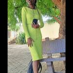 susan mbiti Profile Picture