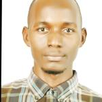 Isah Lawal Saleh Profile Picture