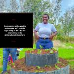 Glory Bundi Profile Picture