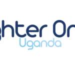 Brighter one Uganda Profile Picture