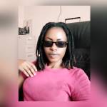 Nyasha Zembe Profile Picture