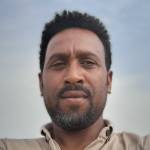 sishu Hailemariam profile picture