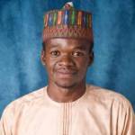 Samir Hussaini Profile Picture