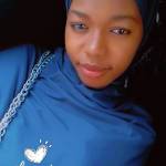 Aisha Lawal Profile Picture