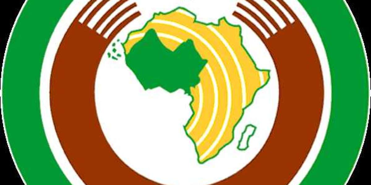 The Economic Community of West African States (ECOWAS) Immersion Program 2025 for young graduates.