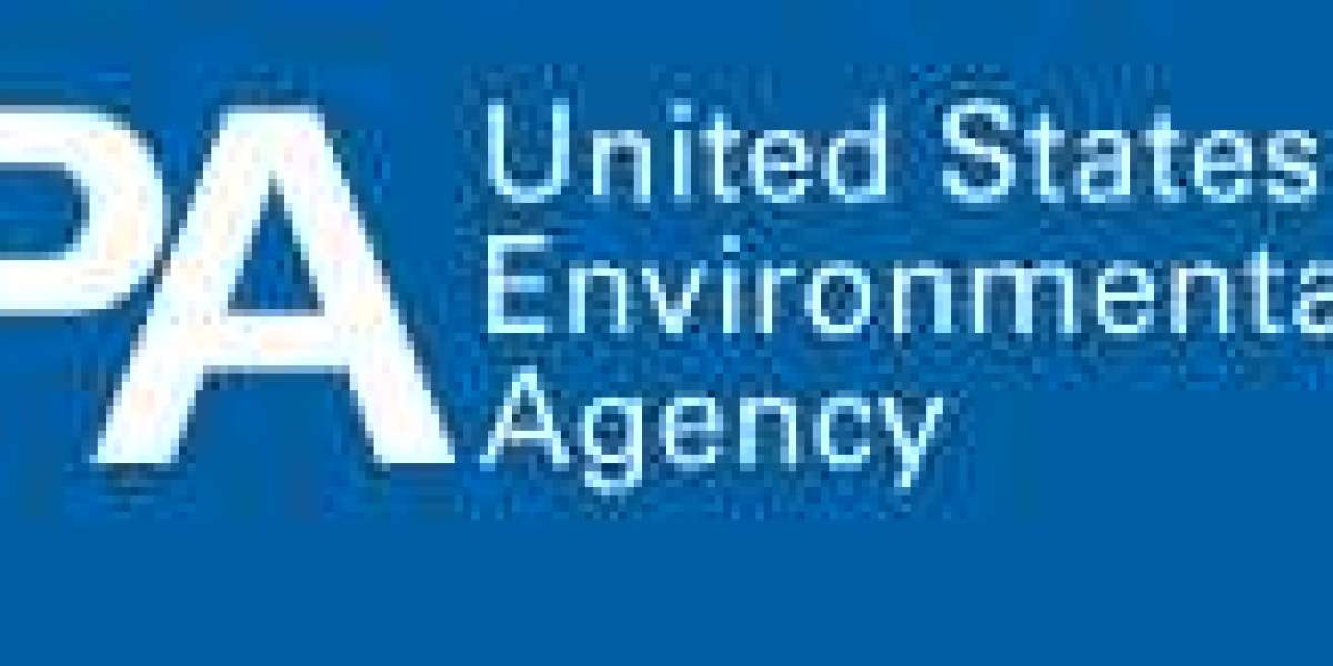 Innovative Water Technology Grant Program – United States