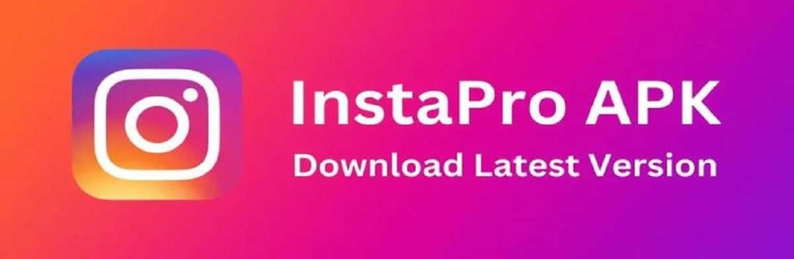 insta pro apk download Cover Image