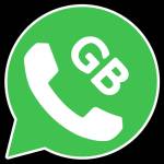 GBWhtsapp Apk Profile Picture