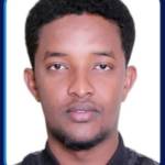 Abubakar Mohamud Mohamed Profile Picture