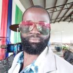 Mandala Nungu Profile Picture