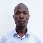 Alieu Sulaiman Bangura Profile Picture