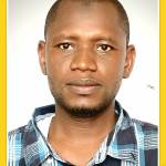 Mansur Muhammad Profile Picture