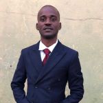 Pedro Manuel Correia Profile Picture
