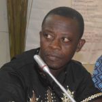 Selom Koku profile picture