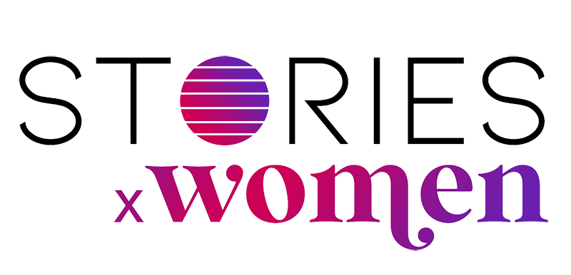 Stories X Women - WIA