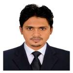 Mohammad Sabuj Miah Profile Picture