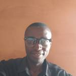 Zakka Davou fom Profile Picture