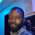 Oloye Seun Dudubasewa Profile Picture