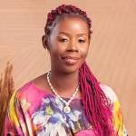 Orjiako Vivian Chinasa Profile Picture