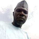 Aminu Garba Profile Picture