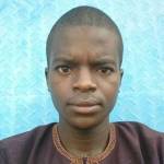 YAZIDU AHMAD SADA Profile Picture