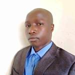 Koech Benard profile picture