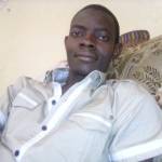 Musa Mohammed tinja Profile Picture