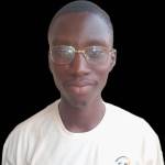 Stephen Kwadwo Takyiah Profile Picture