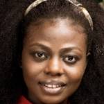 Folashade Molade Profile Picture