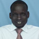 Deng Bol Aruai Bol Profile Picture