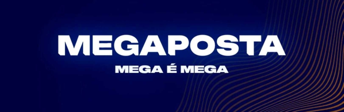 Marina Cardoso Cover Image