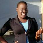 Agnetta Mutonyi Profile Picture