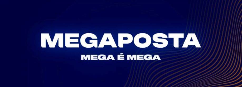 MegaPosta Cover Image