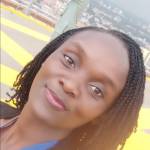 Maureen Marendi Profile Picture